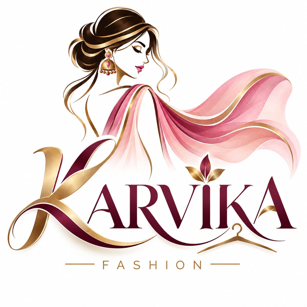 karvika.com